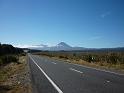 New_Zealand (838)